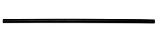 5214ER4001J LG Inlet Hose