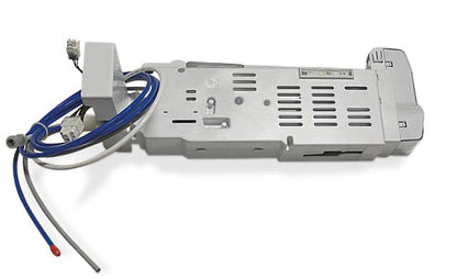 DA97-11435A Samsung Water Filter Tank Case