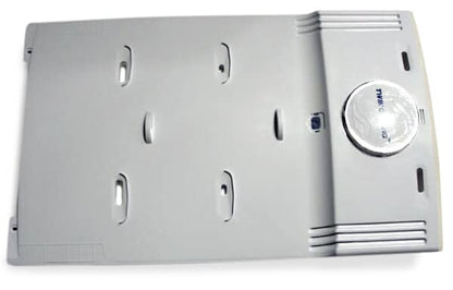 DA97-11823A Samsung Evaporator Cover Assembly