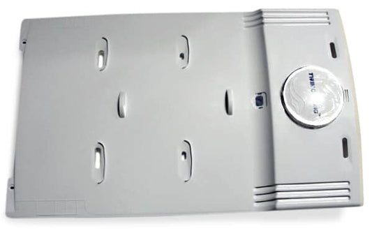 DA97-11823A Samsung Evaporator Cover Assembly