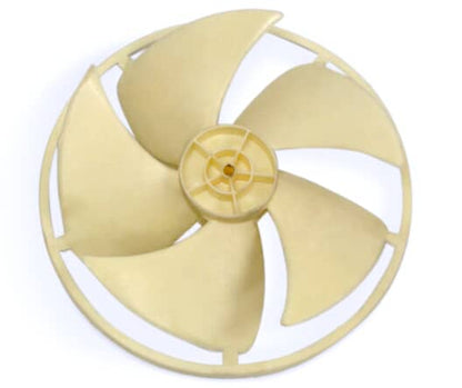 5900AR1167B LG Fan Blade Assembly