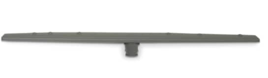DD97-00128A Samsung Spray Arm