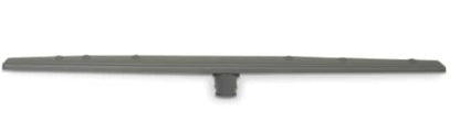 DD97-00128A Samsung Spray Arm