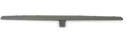 DD97-00128A Samsung Spray Arm