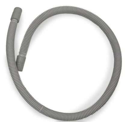 DC97-16979A Samsung Drain Hose Assembly