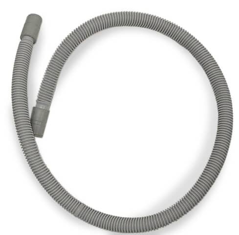 DC97-16979A Samsung Drain Hose Assembly