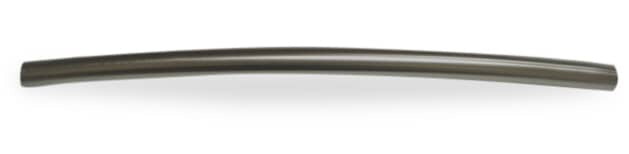 DA97-11801C Samsung Freezer Door Handle