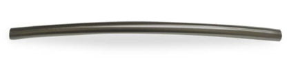 DA97-11801C Samsung Freezer Door Handle
