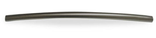 DA97-11801C Samsung Freezer Door Handle