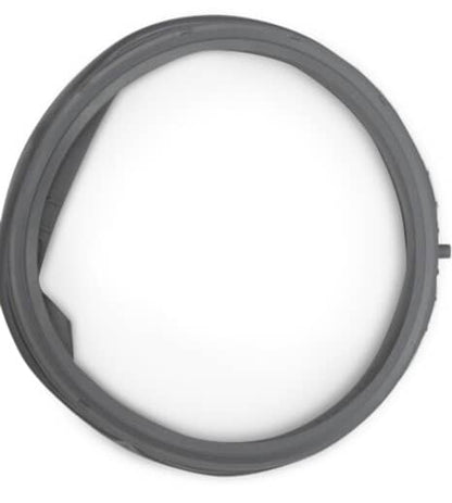 LG 4986ER0006F Genuine OEM Door Gasket for LG Front-Load Washing Machines