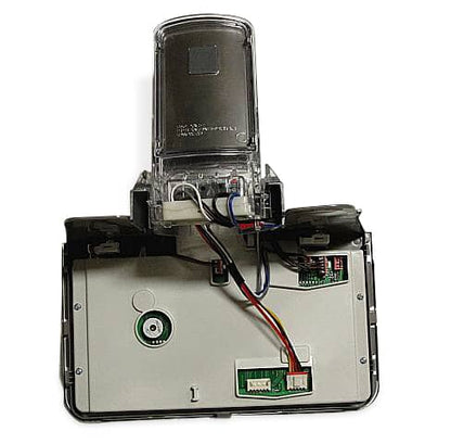 DA97-08518D Samsung Dispenser Cover Assembly