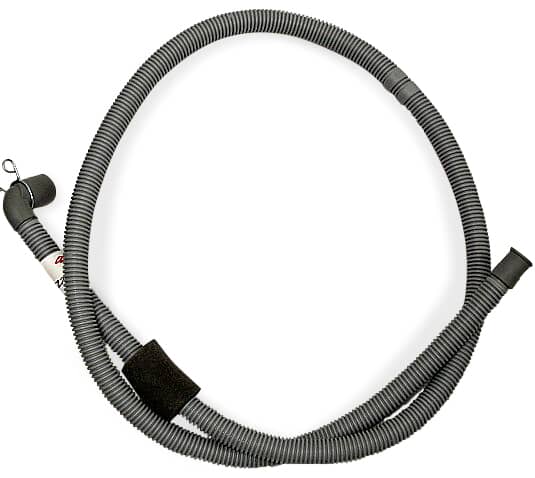 DC97-15273A Samsung Drain Hose Assembly