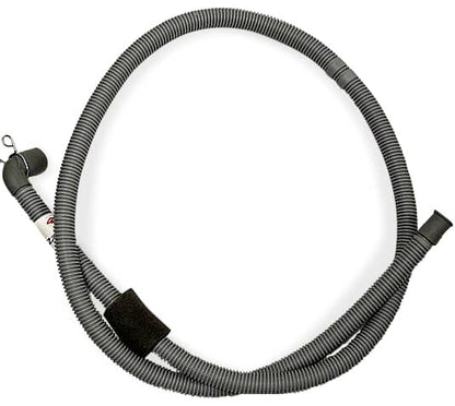 DC97-15273A Samsung Drain Hose Assembly