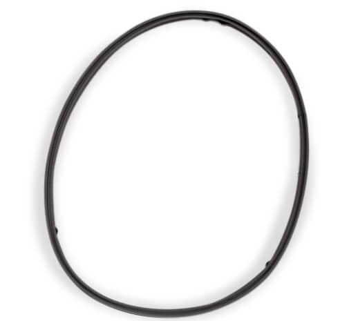 4986EL2004A LG Door Gasket Seal