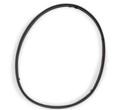 4986EL2004A LG Door Gasket Seal