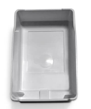 DA61-03189A Samsung Ice Cube Bucket