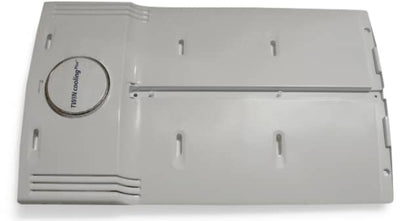 DA97-06323F Samsung Evaporator Cover Assembly