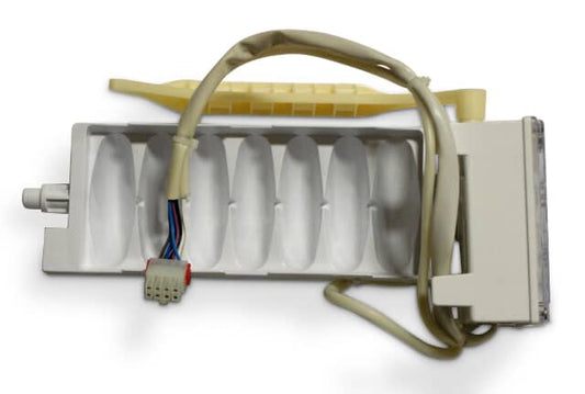 DA97-00258J Samsung Ice Maker