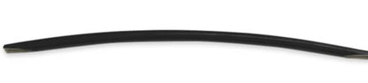 DA97-08278B Samsung Handle Assembly (White)