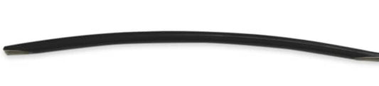 DA97-08278B Samsung Handle Assembly (White)