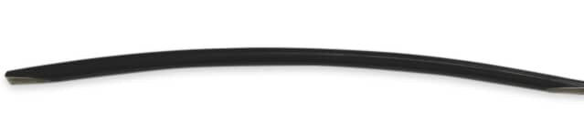 DA97-08278A Samsung Handle Assembly