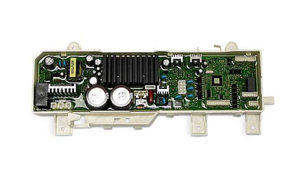 DC92-01021B Samsung Main Control Board