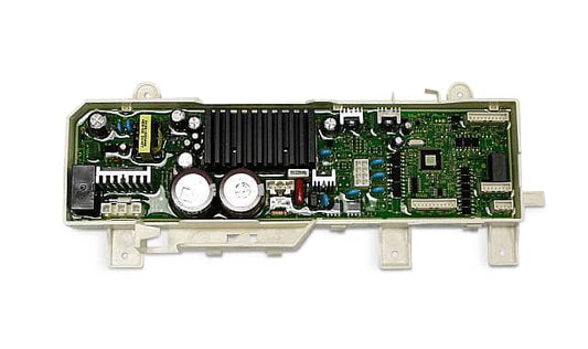 DC92-01021B Samsung Main Control Board