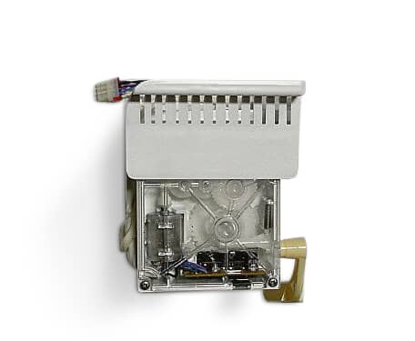 DA97-02203E Samsung Ice Maker Assembly