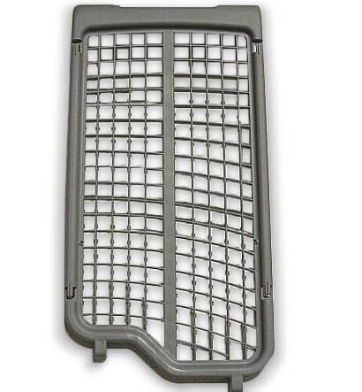 DC61-02773A Samsung Dryer Rack