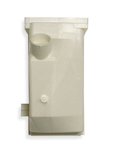 DC61-01167A Samsung Dispenser Housing