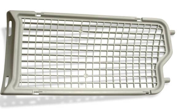 DC61-01522A Samsung Drying Rack