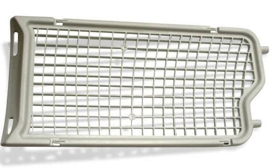 DC61-01522A Samsung Drying Rack
