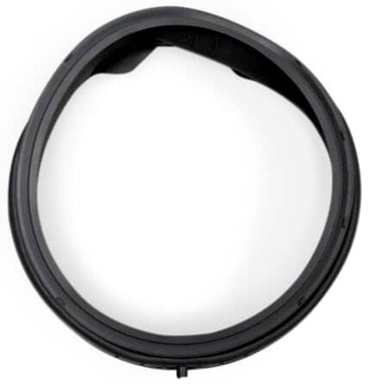 4986ER0004B Front-Load Washing Machines Door Gasket