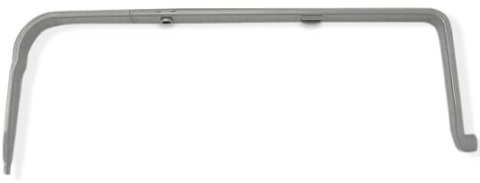 DD67-00064A Samsung Wash Arm Ducting