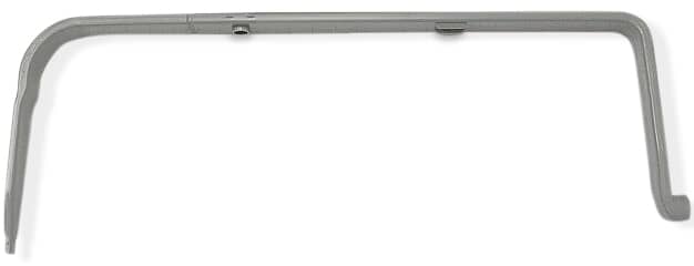 DD67-00061A Samsung Top Spray Arm