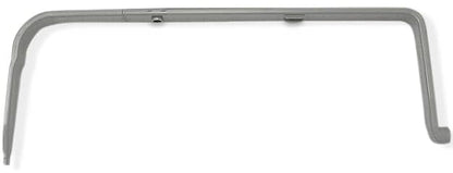 DD67-00061A Samsung Top Spray Arm
