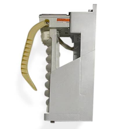 DA97-02203H Samsung Ice Maker Assembly