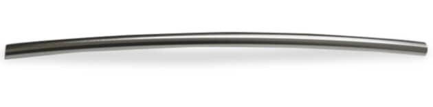 DA97-11103A Samsung Handle Assembly