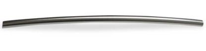 DA97-11103A Samsung Handle Assembly