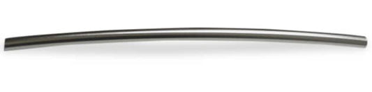 DA97-11103A Samsung Handle Assembly