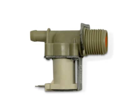 5220FR2006H LG Hot Water Inlet Valve