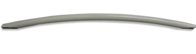DA97-11103B Samsung Fresh Food Door Handle (31")