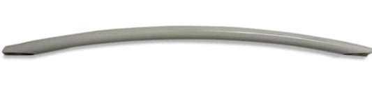 DA97-11103B Samsung Fresh Food Door Handle (31")