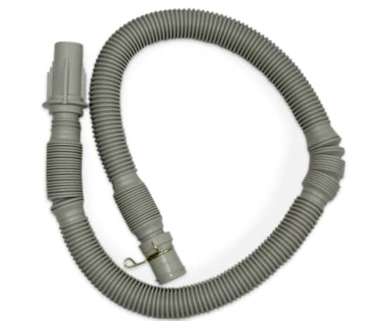 AEM74073303 LG Drain Hose Assembly