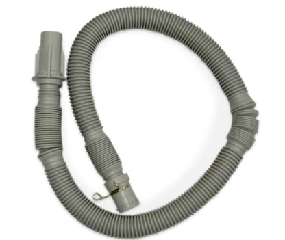 AEM74073301 LG Drain Hose Assembly