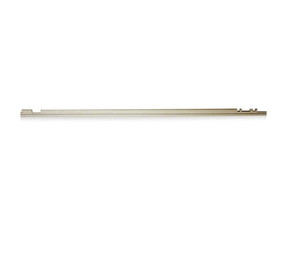 4930JJ2028F LG Gasket Retainer (Left Side)