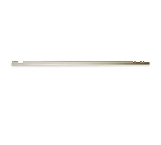 4930JJ2028F LG Gasket Retainer (Left Side)
