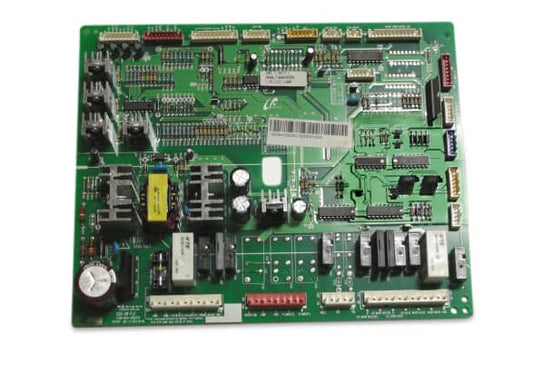 DA41-00620C Samsung Main Control Board