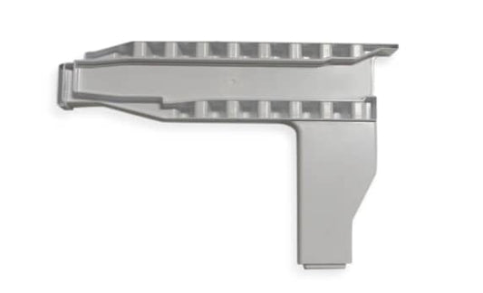 DA97-07059A Samsung Vegetable Drawer Rail