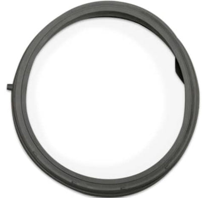 4986ER0001C LG Door Boot Seal Gasket